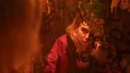 A still from the movie (Image via IMDB)